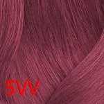 Matrix Super Sync 5VV светлый шатен глубокий перламутровый